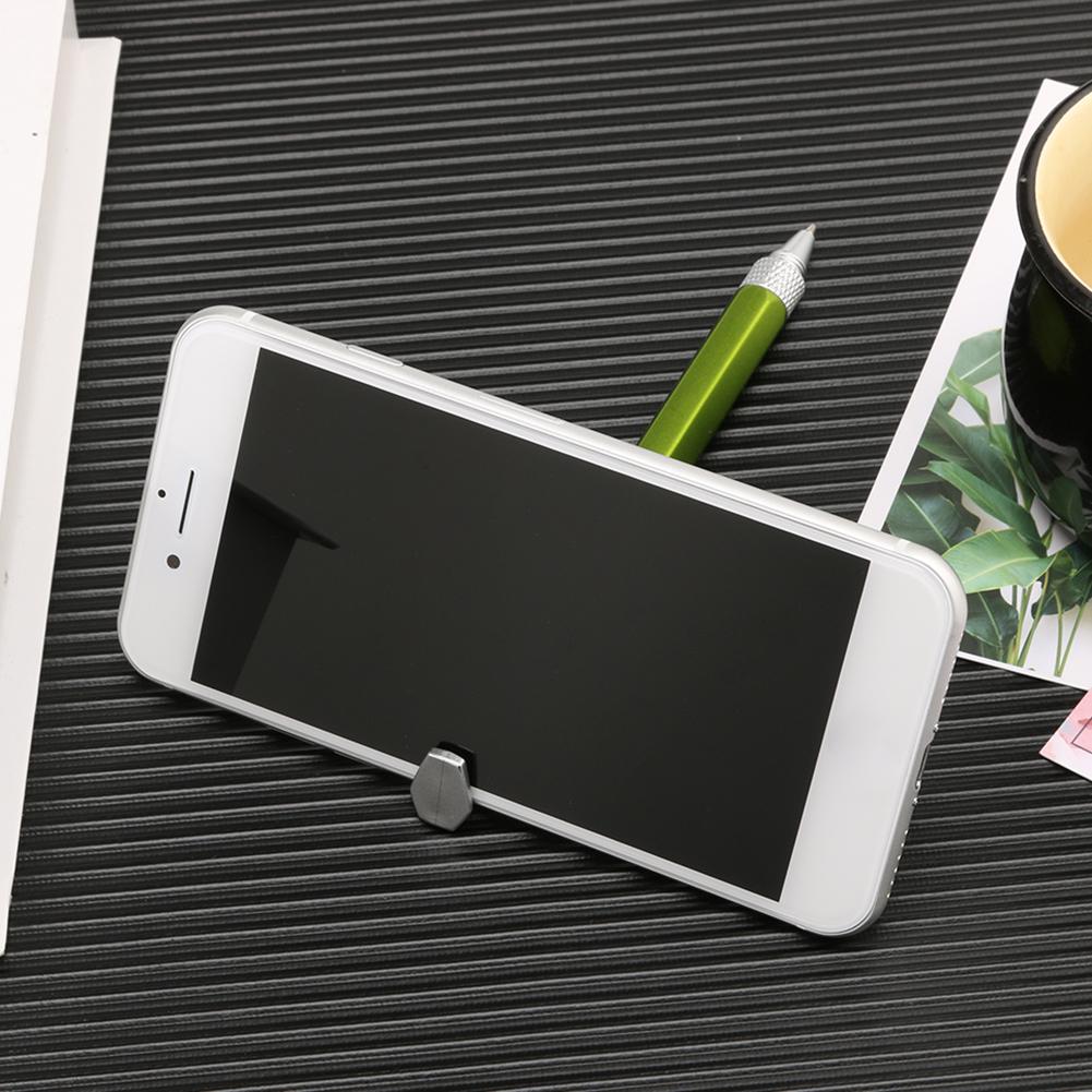 Multifunctional Pen Screwdriver Ballpoint Pen Stand Holder Tool School Office Supplies Stationery Pens