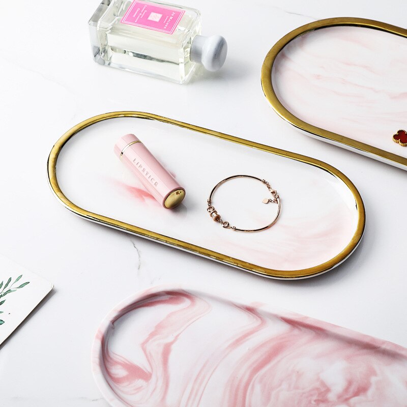 Nordic Style Porcelain Dinnerware Set Matte Glaze Dinner Plates Pizza Pasta Serving Plate Steak Dessert Dishes Kitchen Tableware