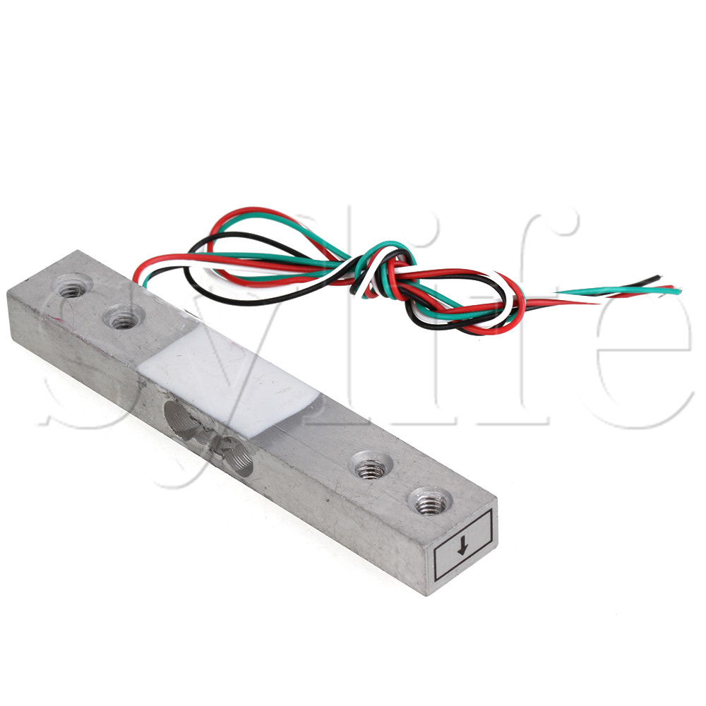 1374222080 bras suspension inférieur avant pour FIAT DUCATO MAXI FURGON TA 35