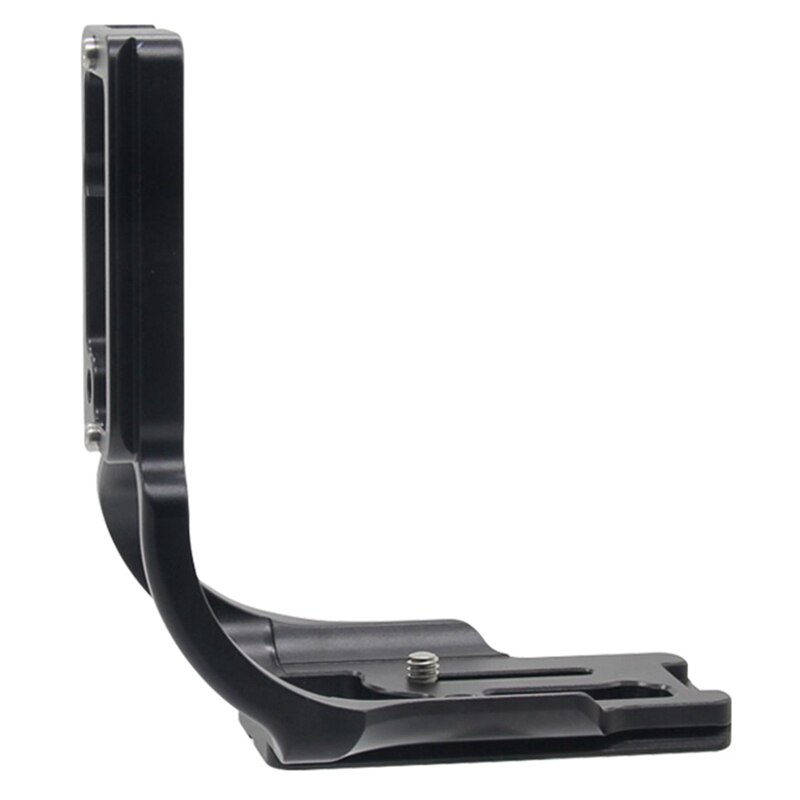 robić Sony A9 A7R3-G szybki uwolnienie L uchwyt płyty/uchwyt wspornika