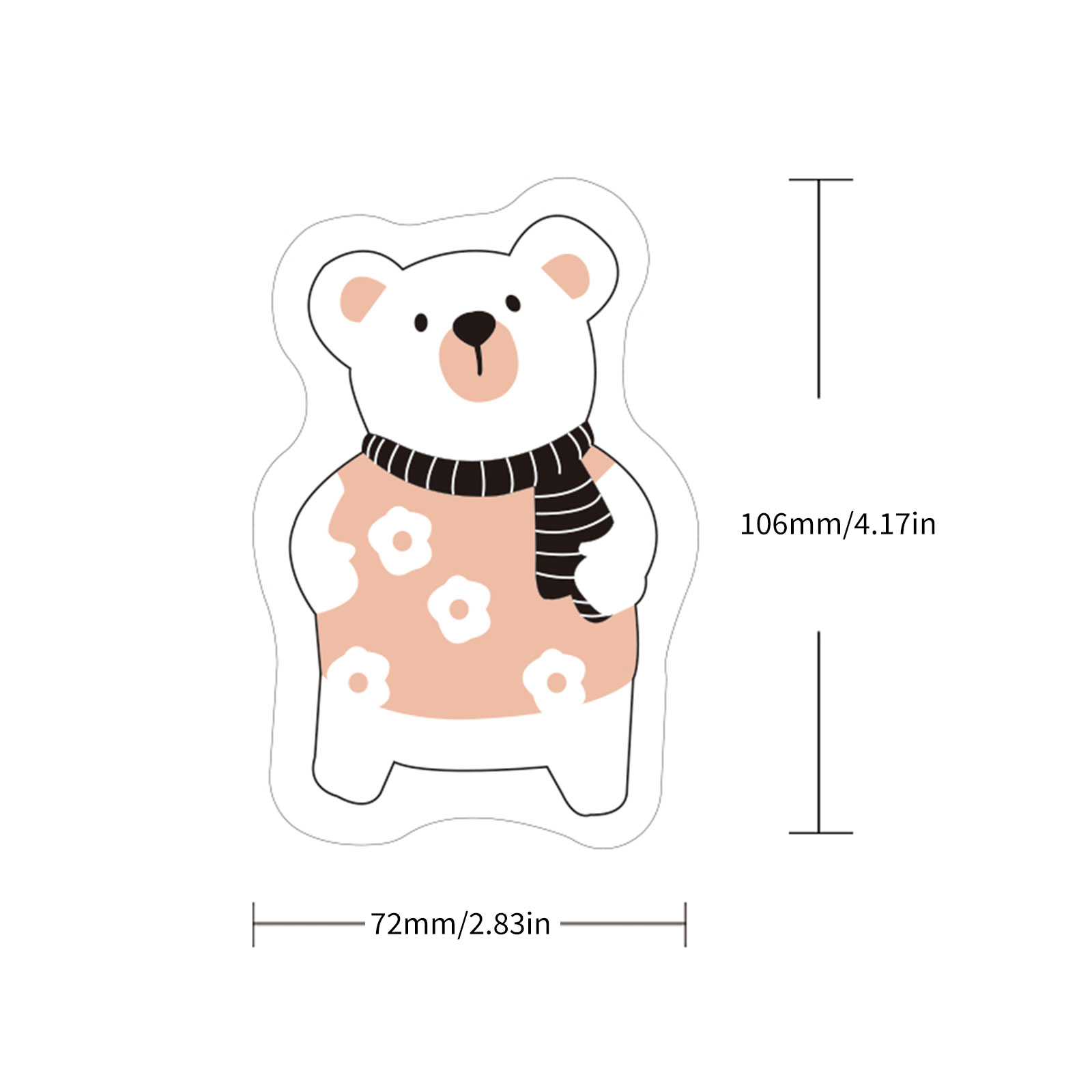 1 pz cartone animato spugna lavapiatti cucina spugne per piatti assorbente asciugatura rapida spugna spazzola strumento di pulizia della cucina