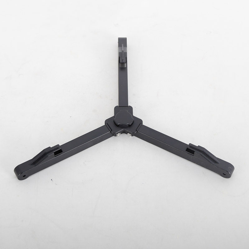 Trípode para telescopio astronómico, varilla de soporte, bandeja, accesorio de barra para Celestron 70EQ 80DX 90EQ 90DX 114EQ 130EQ 130DX