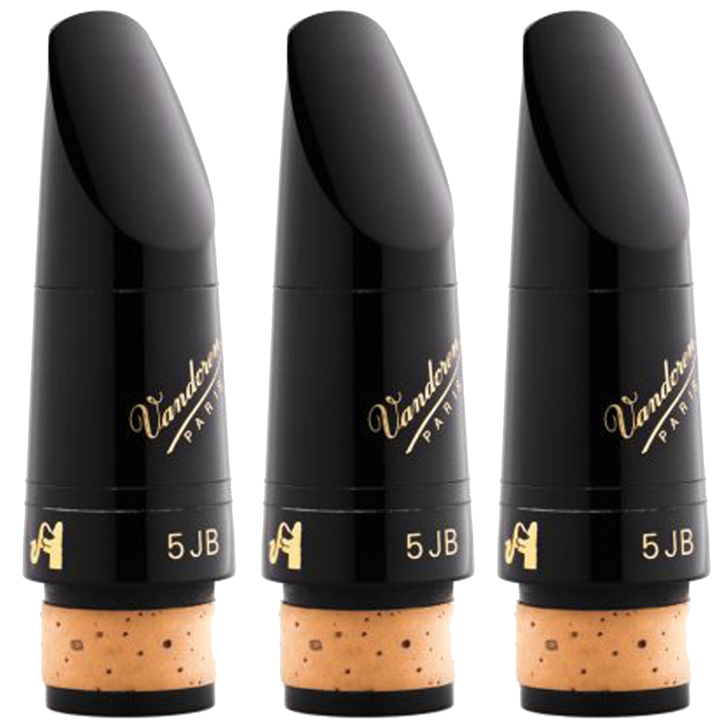 De Xin Bb Clarinet Bakelite Mouthpiece Clarinet Mouth Pieces Accessories Traditional Clarinet Mouthpieces 5JB