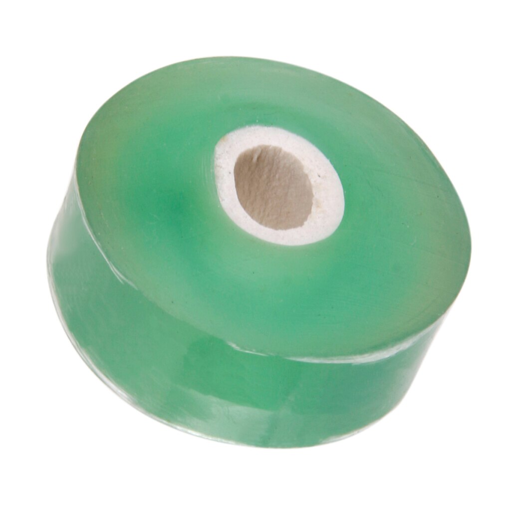 Enten Tape, Rekbaar Tuin Enten Tape Planten Reparatie Tapes Voor Bloemen Fruit Boom En Poly Ontluikende Tape