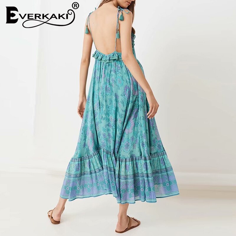 Everkaki dress clearance