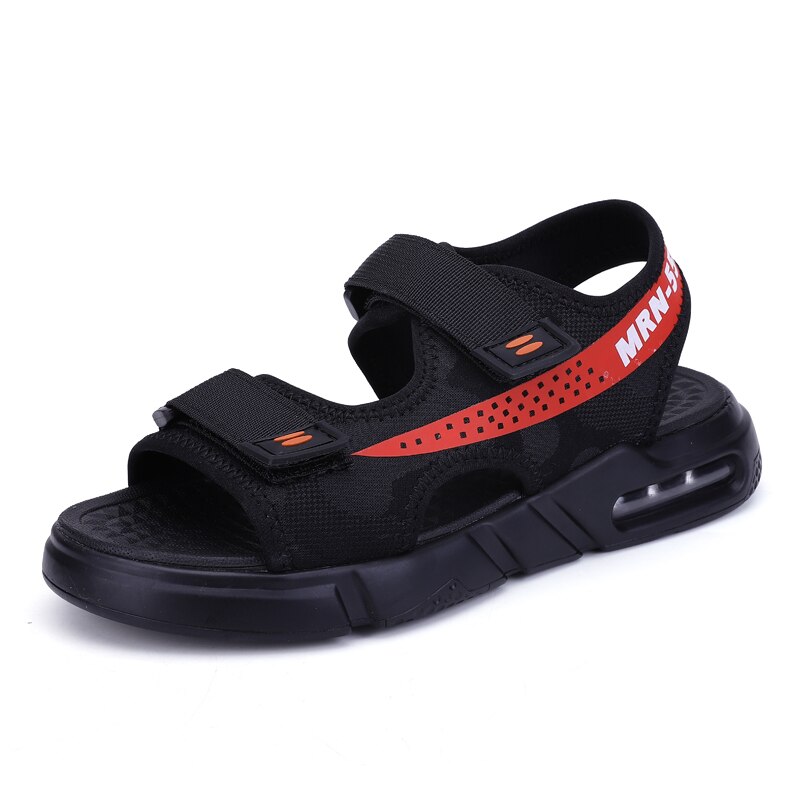 Zn00010 Huaraches |Sandalias Artesanales De Piso Para Mujer De Piel