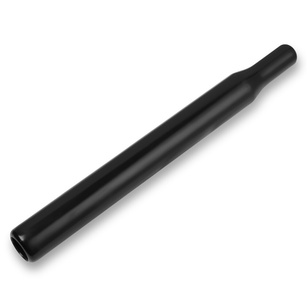 Support de tige de selle de vélo en alliage métallique, 25.4,27.2,28.6,31.8mm, Tube de siège de vélo Durable et réglable pour le cyclisme