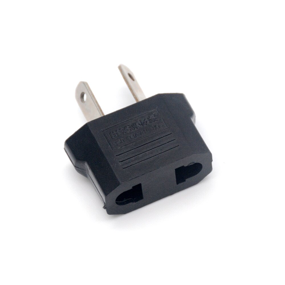 AU Plug Adapter EU US To AU Australia Travel Adapter Electric Power Plug Zealand Charger Adapter Sockets AC Converter Outlet