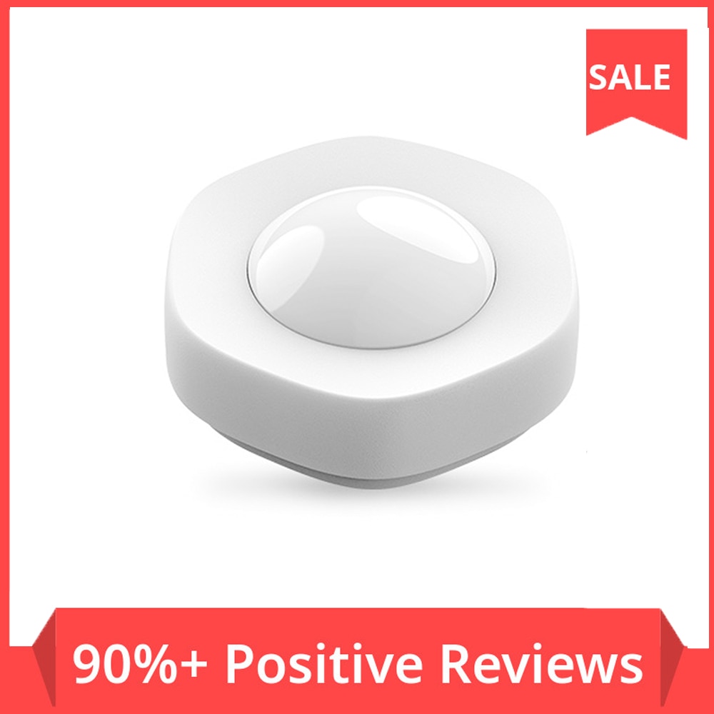 ligent WiFi Human Body Infrared Sensor Motion Sensor Mobile Phone APP Control Alarm Tuya Smart Sensor Alarm