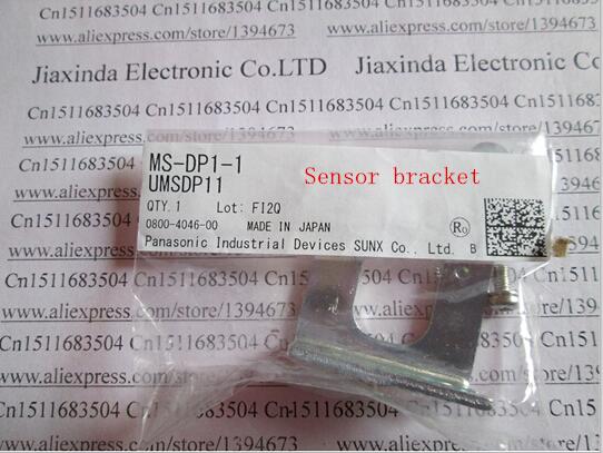 Digital Pressure sensor DP-001 DP001 DP101=DP-001 Digital display figures show that vacuum pneumatic pressure sensor