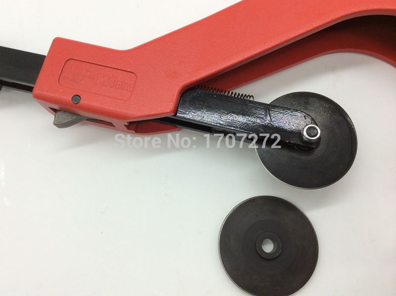 DN 50-110mm PVC rohr schneider, Kabelkanal Dual-zweck schere, auch für PPR rohr, verbund rohr