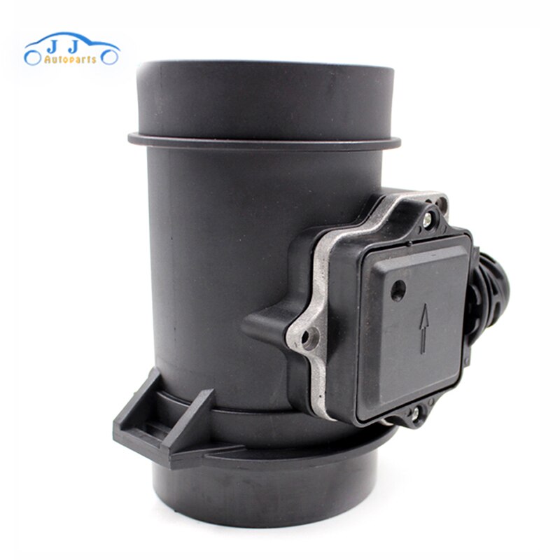 KUANGQIANWEI Sensor de flujo de aire 0280750051 16119-1F700