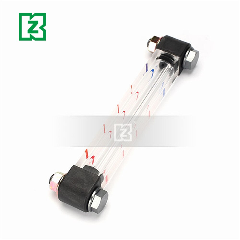 Für Volvo hydraulische ölmessstab EC210/220/240/360/450/460/480 öl füllstandsanzeige Bagger