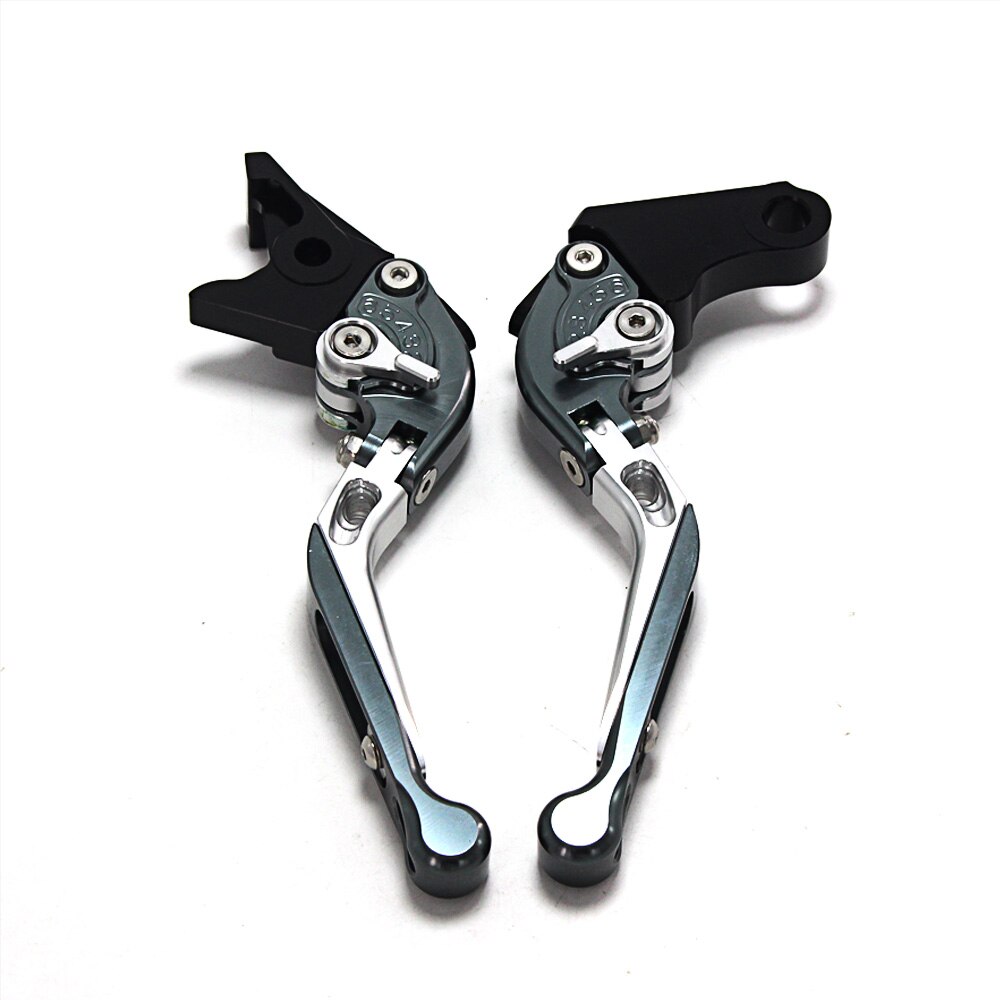 Für Yamaha VMAX V-MAX V MAX 1200 1985 1986 1987 1988 1989 1990 1991 1992 1993 1994 Motorrad bremse Kupplung Hebel VMAX1200: H