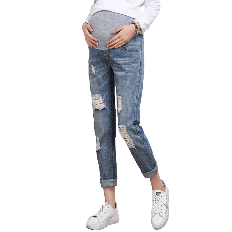 Zwarte Mom jeans | Gratis verzending voor de meeste