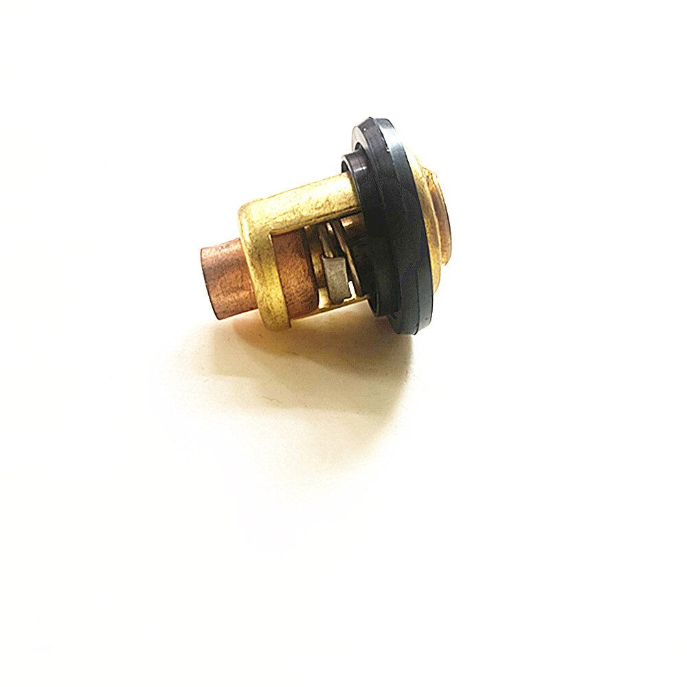 Thermostat 66M-12411-00-00 66M-12411-01-00 6G8-12411 for Yamaha 4-Stroke 2.5HP 4HP 8HP 15HP 30HP 40HP 50HP 60HP 70HP 80HP