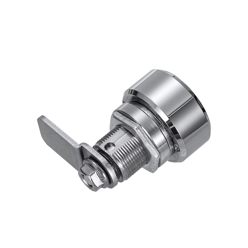 Fingerprint Lock Cabinet Lock USB Rechargeable Doo... – Grandado