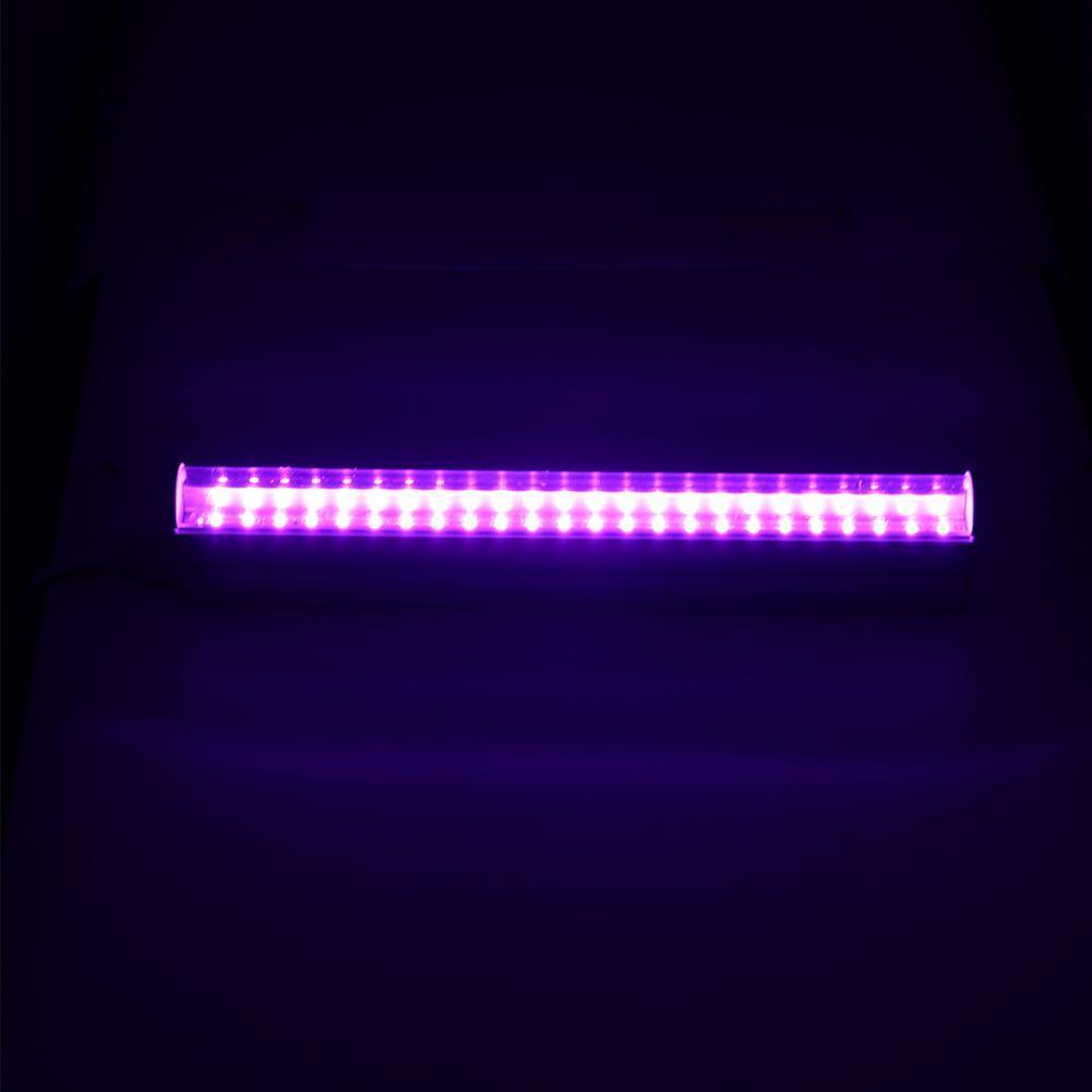 LED Grow light Single T5 Led Plant Lamps Full Spectrum Indoor Plant lamp T5 Tube Bulb Indoor Full Grow