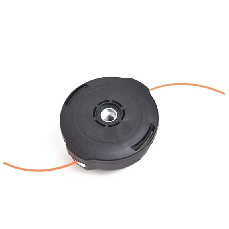 3 Pcs T25 Trimmer Automatische Hoofd Voor Husqvarna Grasmaaier