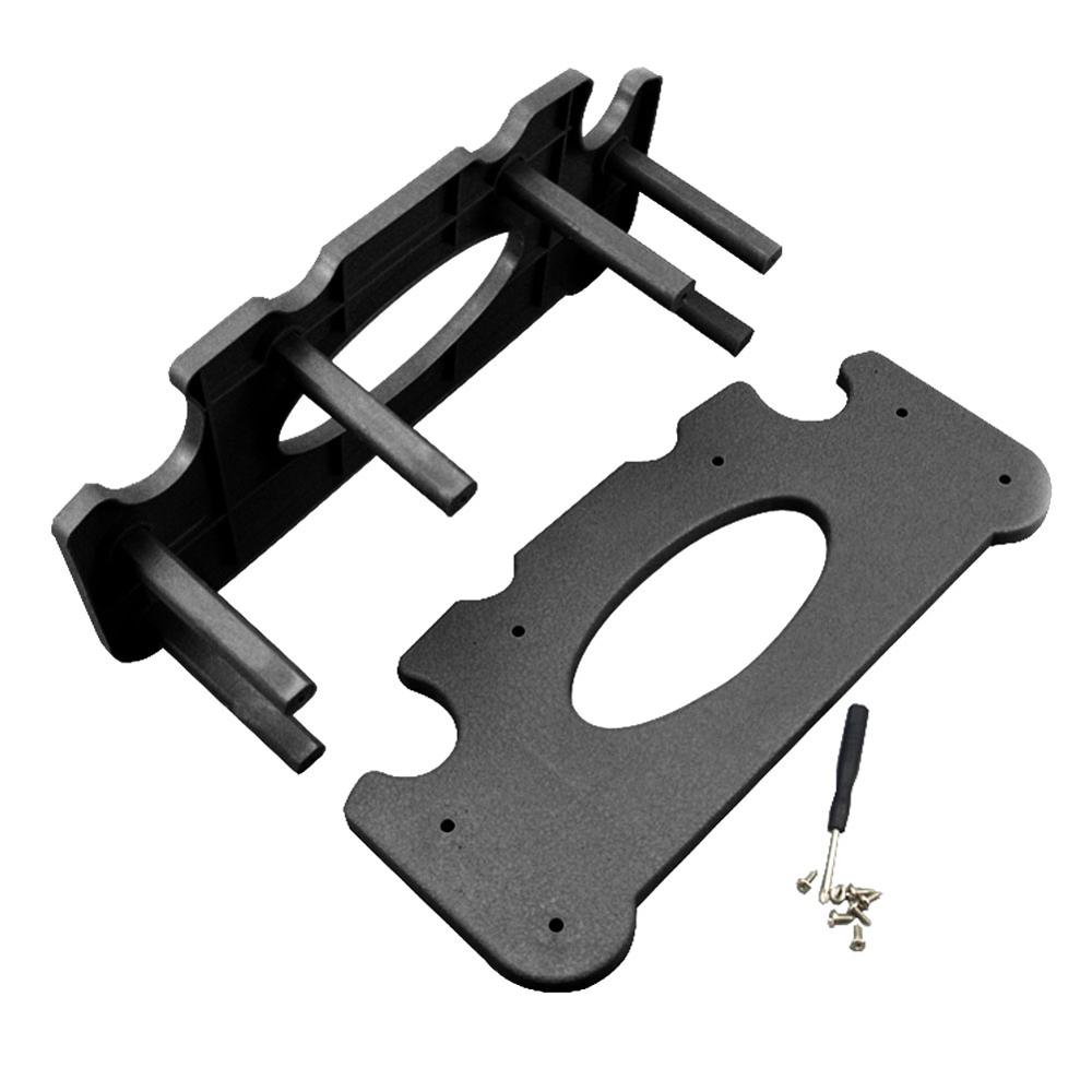 Huishoudelijke Halter Beugel Fitness Halters Apparatuur Rack Ondersteuning Stands Gewichtheffen Houder Accessoires Voor Huishoudelijk Gebruik