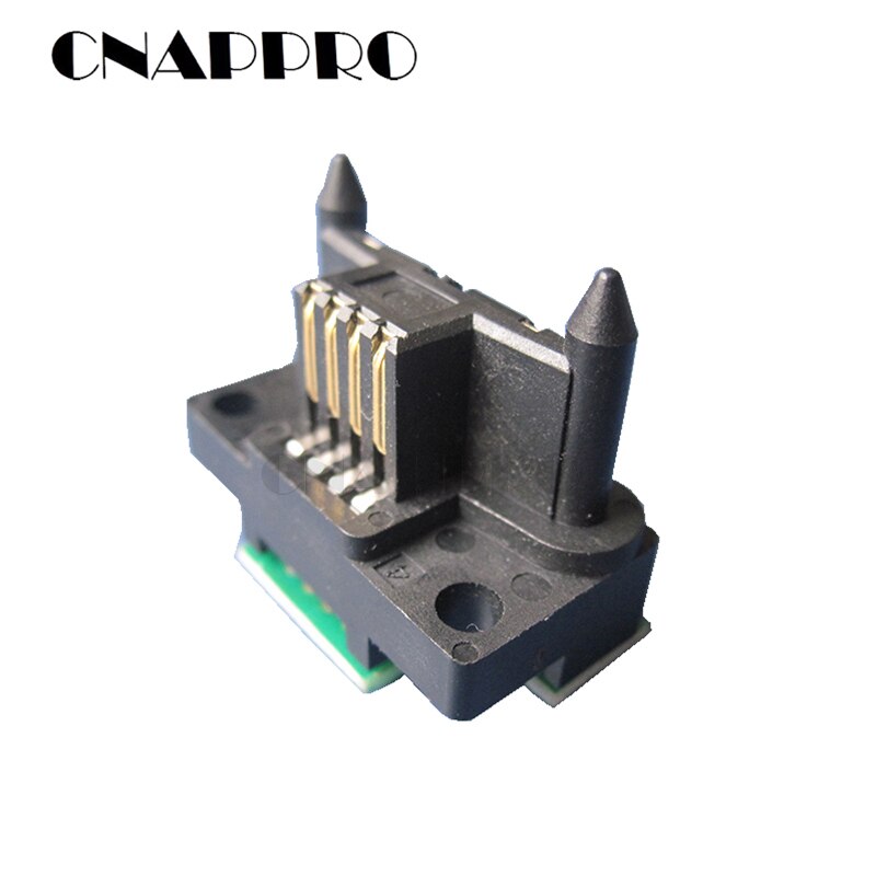 109R00773 chip de fusor para xerox workcenter WC 5765 5775 5790 5665 5675 5687 chips de unidad de fusor
