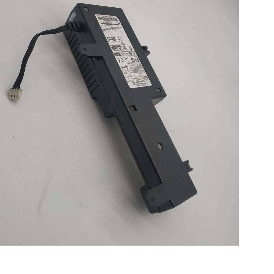 power supply unit Adapter For HP DESIGNJET T120 T520 P/N: CM751-60190 CM751-60045 printer parts