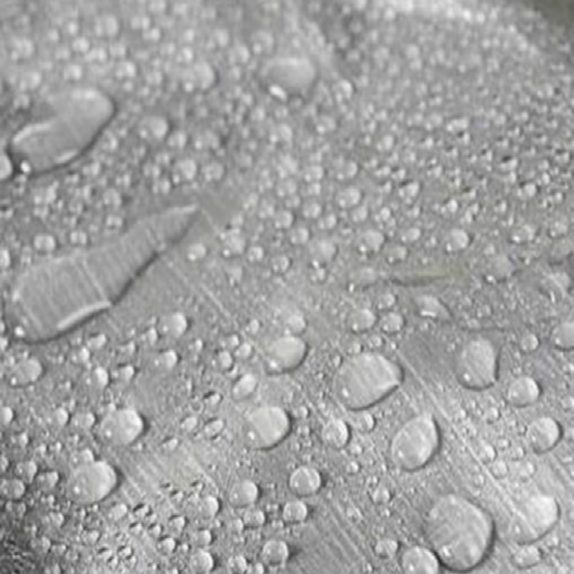 pvc outdoor garden sun shade sail waterproof sunshade carport shade sail 2m 3m