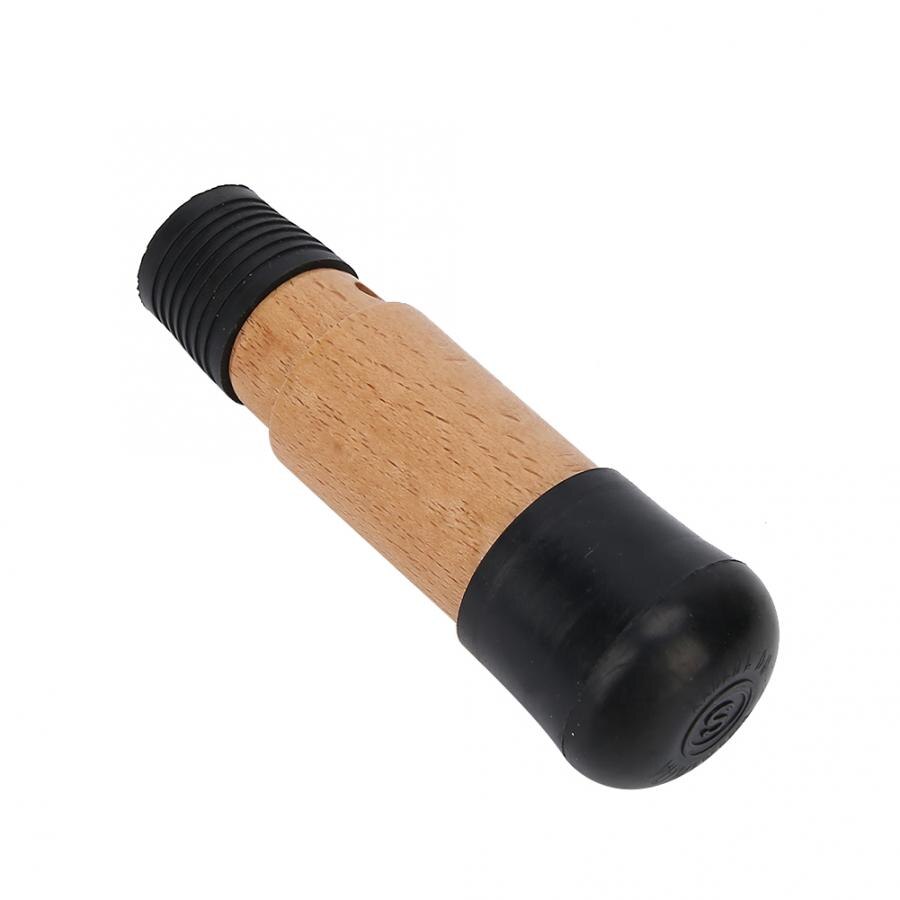 Professionele Horloge Case Opener Cover Opening Zuig Anti-Kras Horloge Case Remover Horloge Onderdelen Repair Tool Voor Horlogemaker