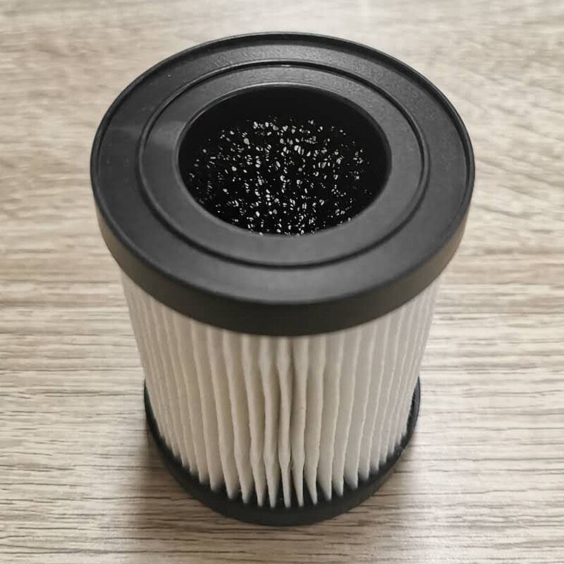HEPA Air Purifier Filter Replacement for CJ-3 Air Purifiers
