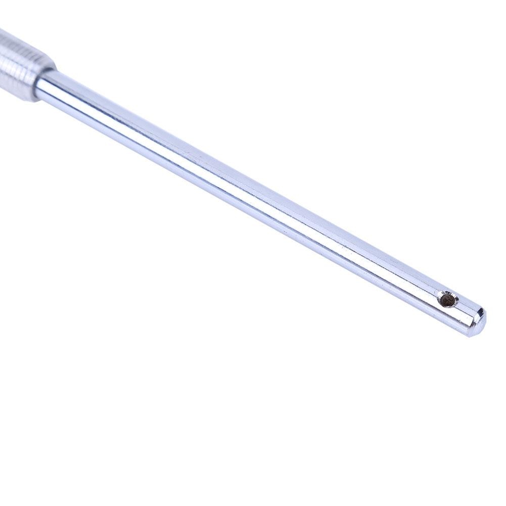 Roof Automatic Greenhouse Window Opener Vent Replacement Cylinder Temperature Ventilation Sensitive Window Opener