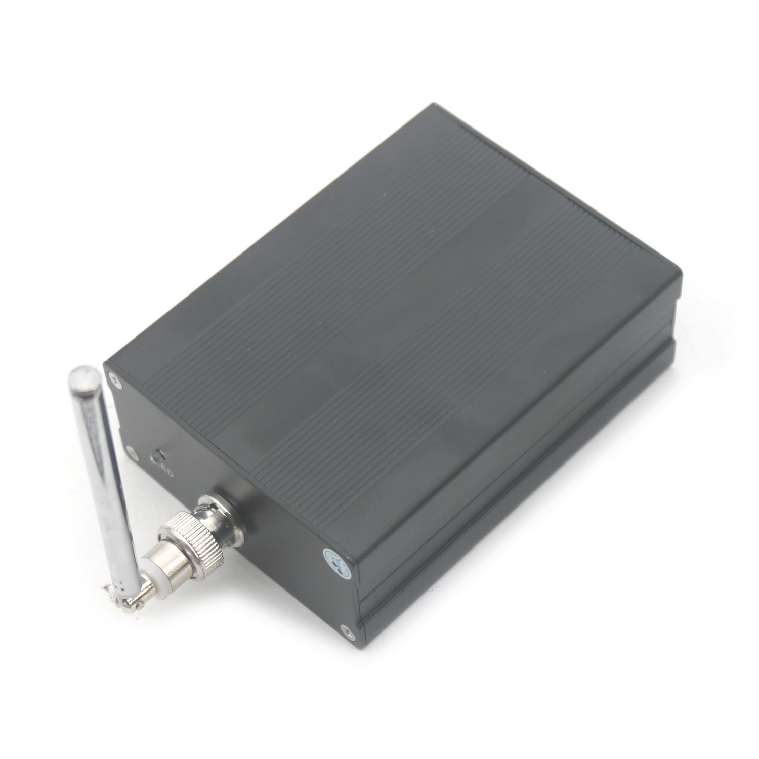 TV signal transmitter UHF wireless video TV transmitter STB to TV transmission AV to UHF TV PAL-D/K PAL-I PAL-B/G NTSC Antenna