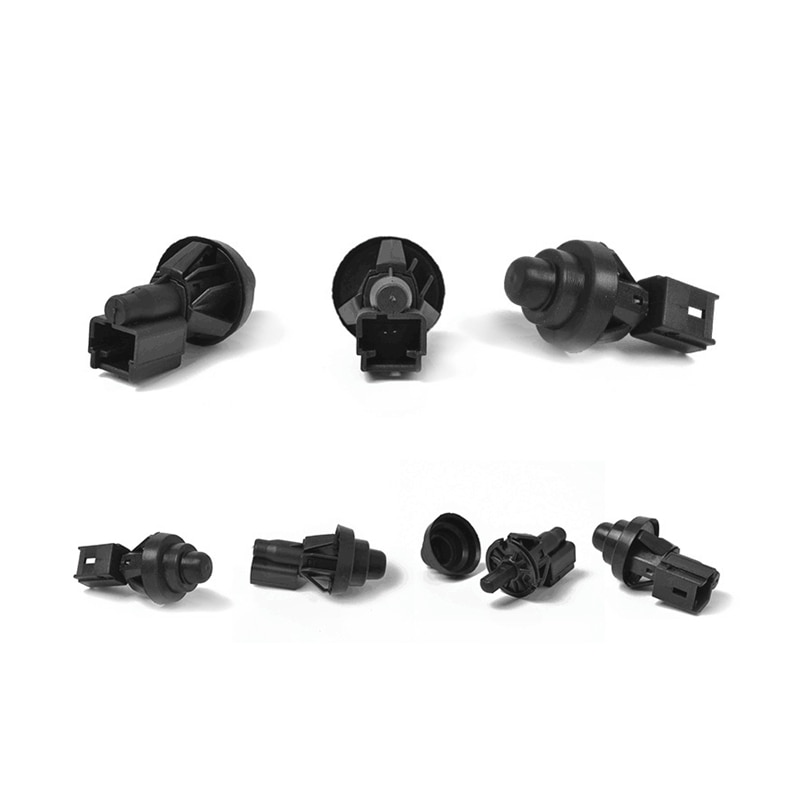 for Renault Car Door Sensor 7700427640 7700427639