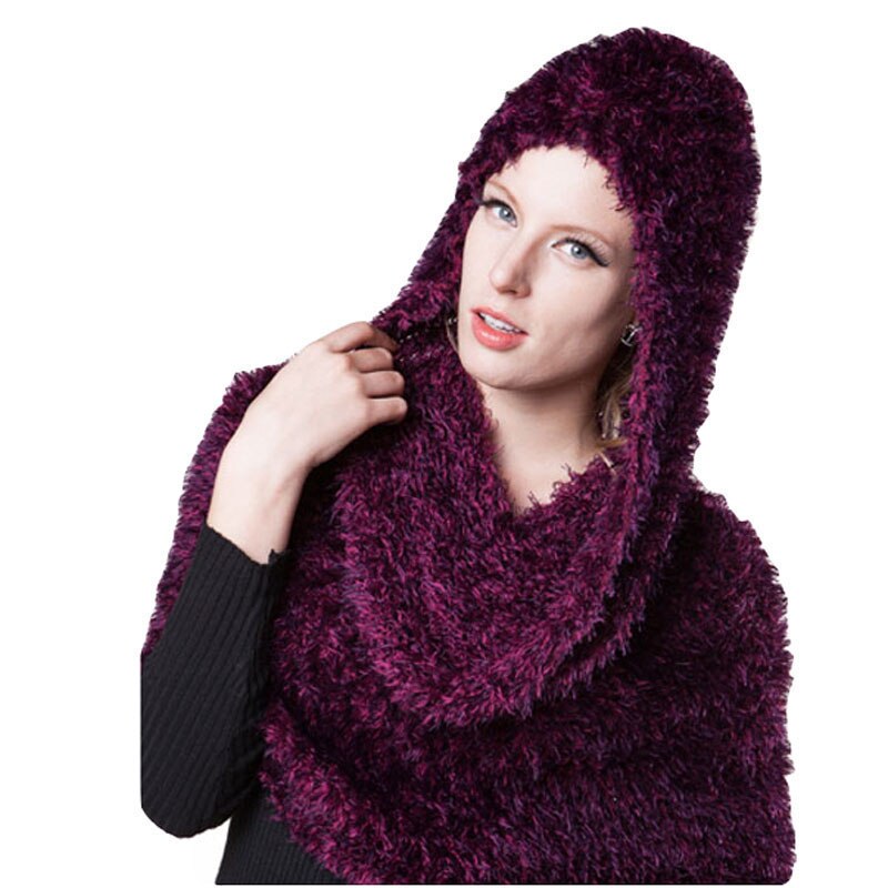 2019 moda kobiety magiczny szalik szale i chusty DIY miękkie stałe zimowe ciepłe szaliki kobieta hidżab ukradł szaliki dla pań bufandas
