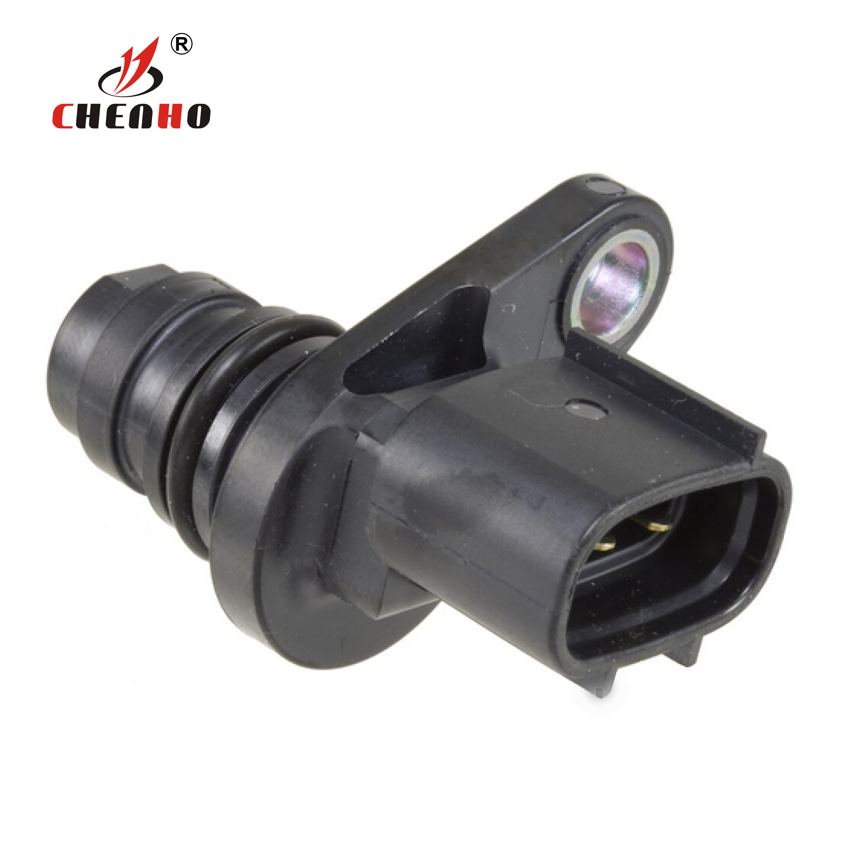 Crankshaft Pulse Position RPM Sensor For Chevrolet GMC 97365037 98079567 PC593 8980795670 5S8082 SU9548