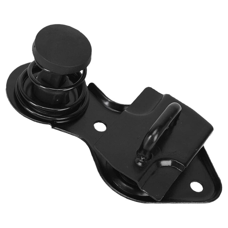 2038800460 Kap Veiligheid Catch Klink Voor Motor Deksel Houder Voor Mercedes W164 W203 W209