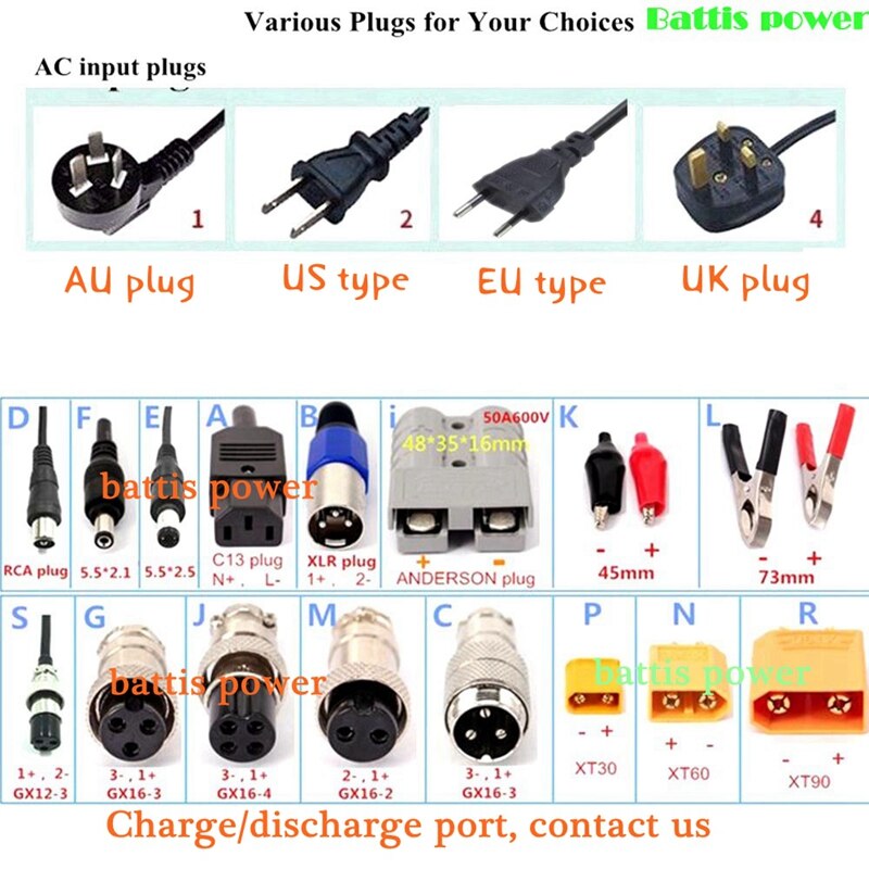 Lithium 6V 4.5AH Storage Batteries li-ion 4AH 5AH 6Ah 7ah 8Ah 9ah not Lead Acid for Children Electric Car Electronic led Lights