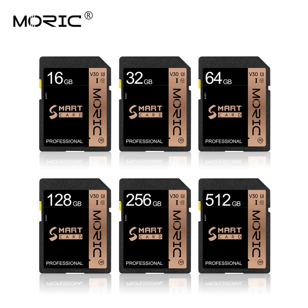 Class 10 SD card 512GB 256GB 128GB 64GB Memory Card 32GB 16GB TF card 64GB 16GB 8GB 4GB sd cards 32GB for camera