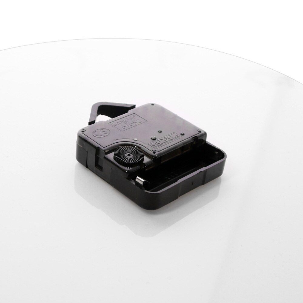 The Eye Eyeball Wall Clock Pupil Core Sight View Ophthalmology Wall Decor Novelty Clocks Ophthalmologist Nurse Christmas