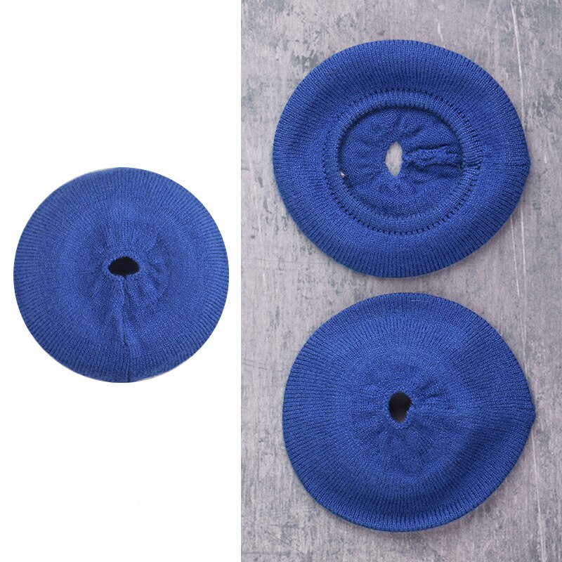 Multicolor 1 para wymienna pianka wkładki do uszu poduszka obicia na poduszki dla JBL Tune600 T450 T450BT T500BT słuchawki 70mm EarPads: A012