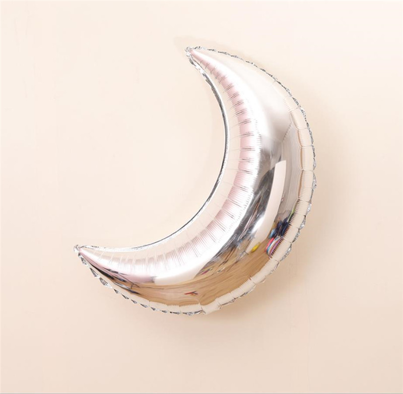 Dessin animé chapeau espace série feuille ballon joyeux anniversaire fête décoration terre planète explorer protéger environnement thème lune: 11