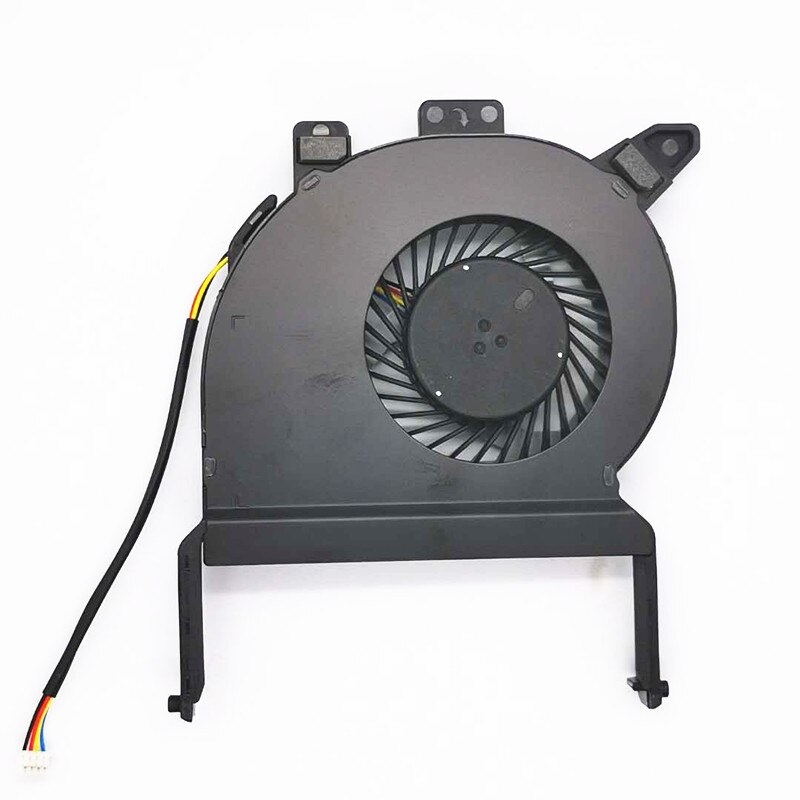 Recambio Ventilador Cpu Hp Hp Elitedesk Enfriador Original Para 800 G2 800G2 810571-001 Ventilador HP 810571-001