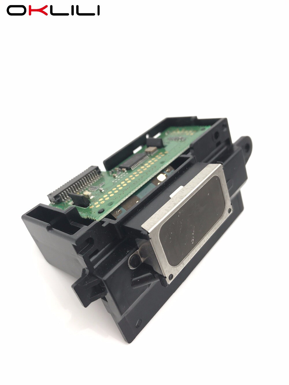 F083000 F083030 Printhead Printer Print Head for Epson Stylus Photo 790 890 895 1290 1290S 915 900 880