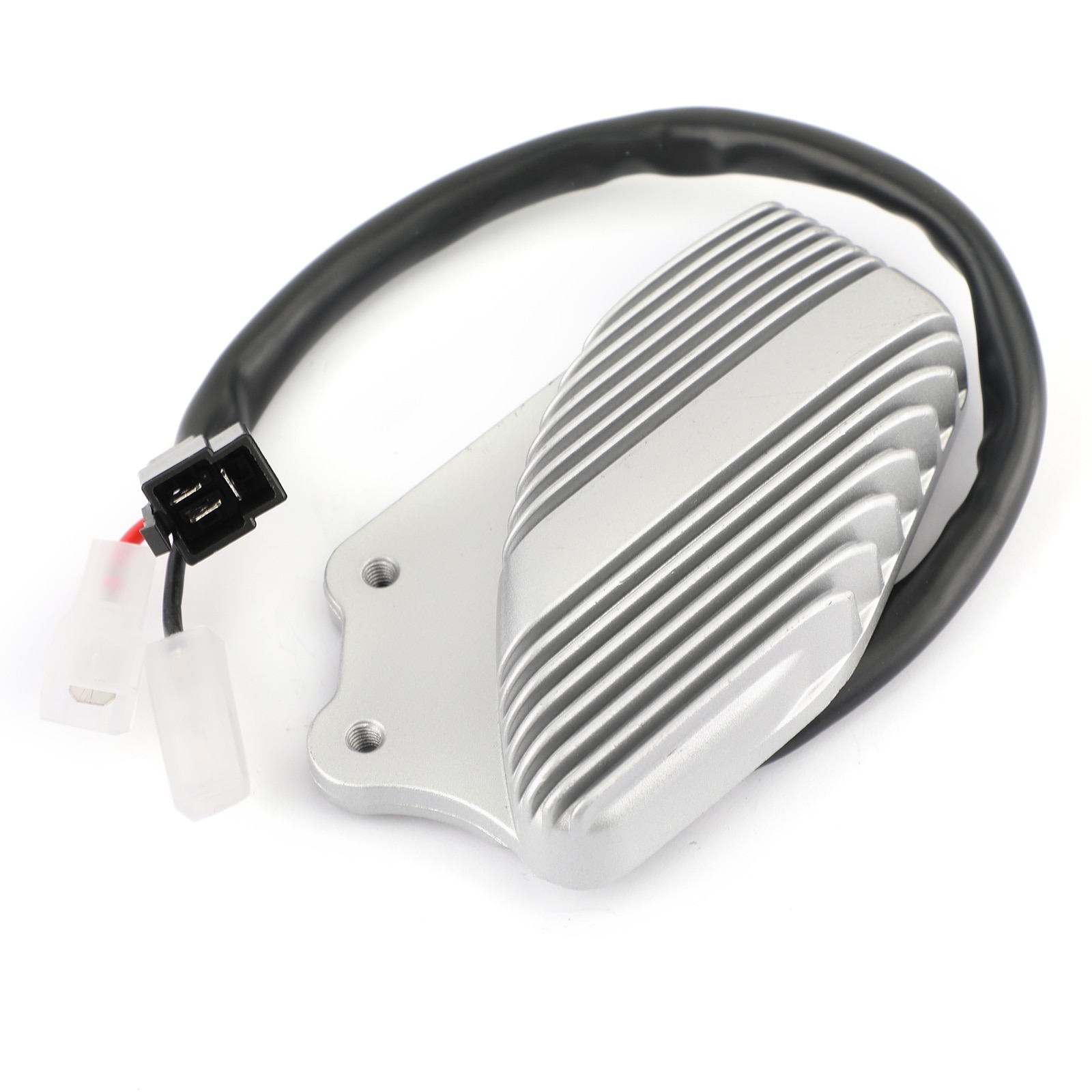 Artudatech-regulador rectificador para Yamaha XV535, VIRAGO XV 535, 500, 3JB-81960-01-00