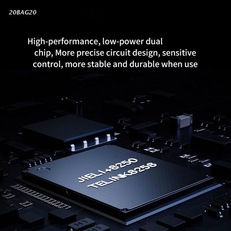 E17 Music Sports Smartwatch Fitness Tracker Sleep Blood Pressure Heart Rate Monitor Step Counter Multi-Dial Switching