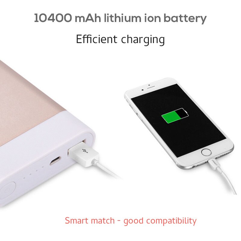 4x18650 PowerBank Case Battery Box Welding-free Charger Box Diy Aluminum Alloy Charging Treasure Shell for IPhone Smartphone