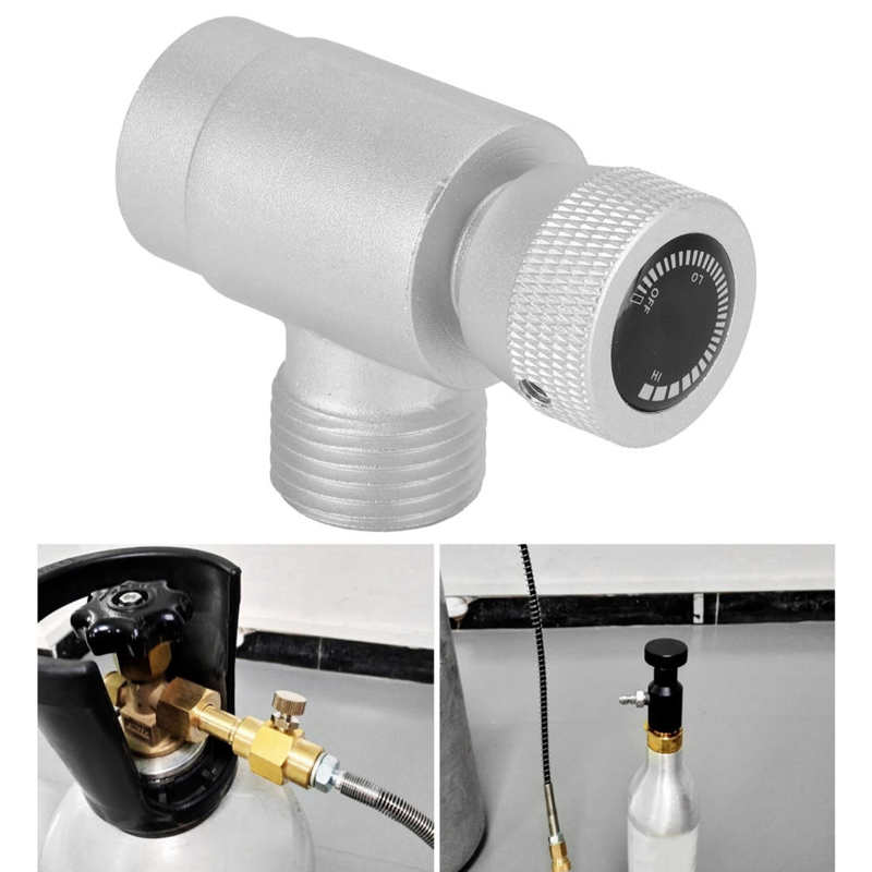 co2-w21-8-to-14-thread-refill-adapter-connector-in-grandado