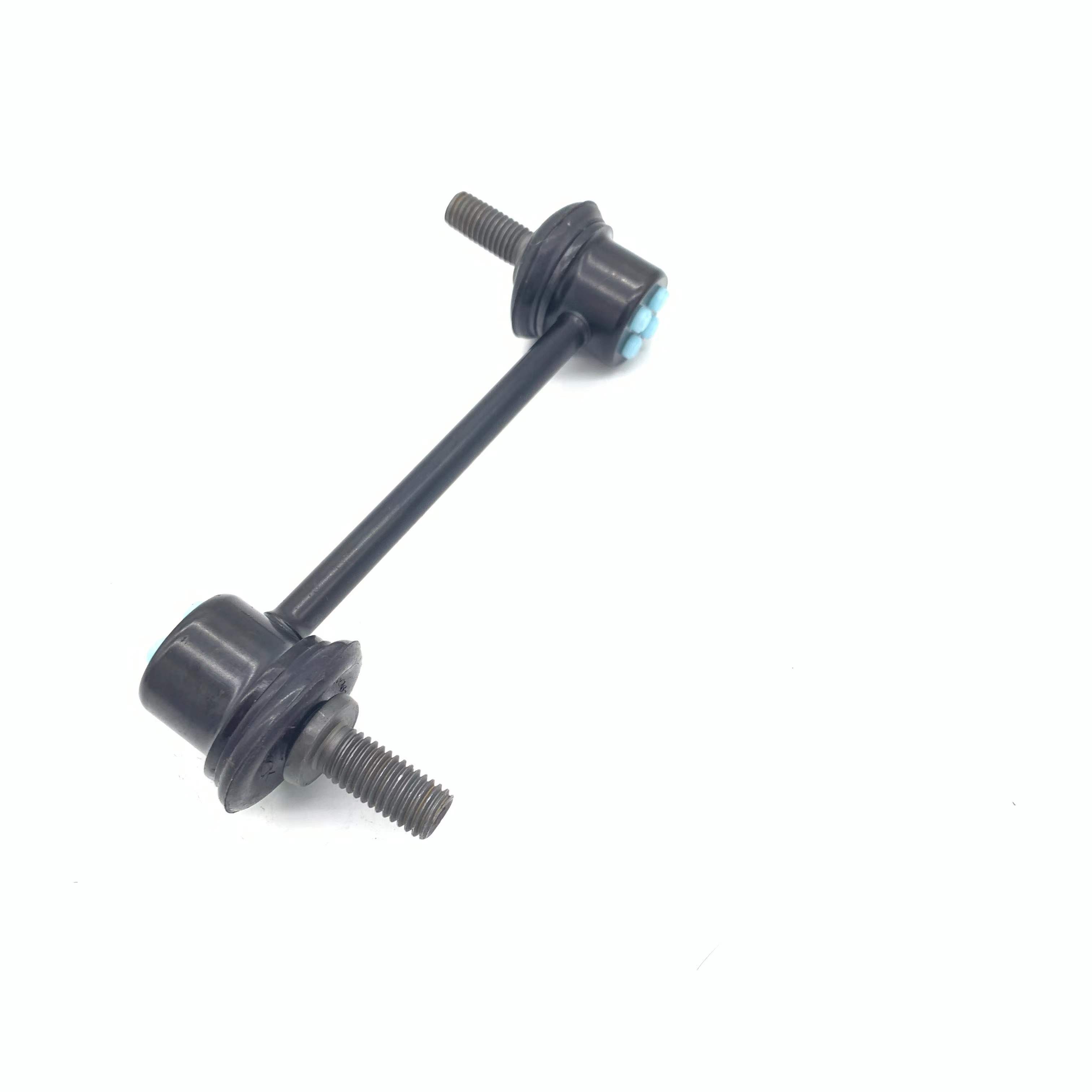 Sicherheit schutz Vor hinter Stabilisator stabilisator Link Auto zubehör