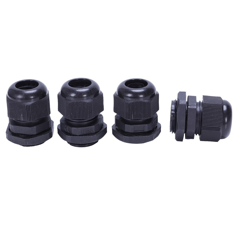KIT KAWASAKI KLE500 (LE500A1-A5) < 95 - > Kits Chaînes KIT KAWASAKI KLE500 (LE500A1-A5) < 95 - > Kits Chaînes