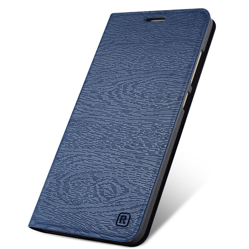 Leather Case For Letv LeEco Le 2 Leather Case Le2 Pro X620 X527 Luxury Book Style Flip Cover Case for Letv LeEco Le S3 Le2 Pro: For LeEco Le 2 Pro / Blue