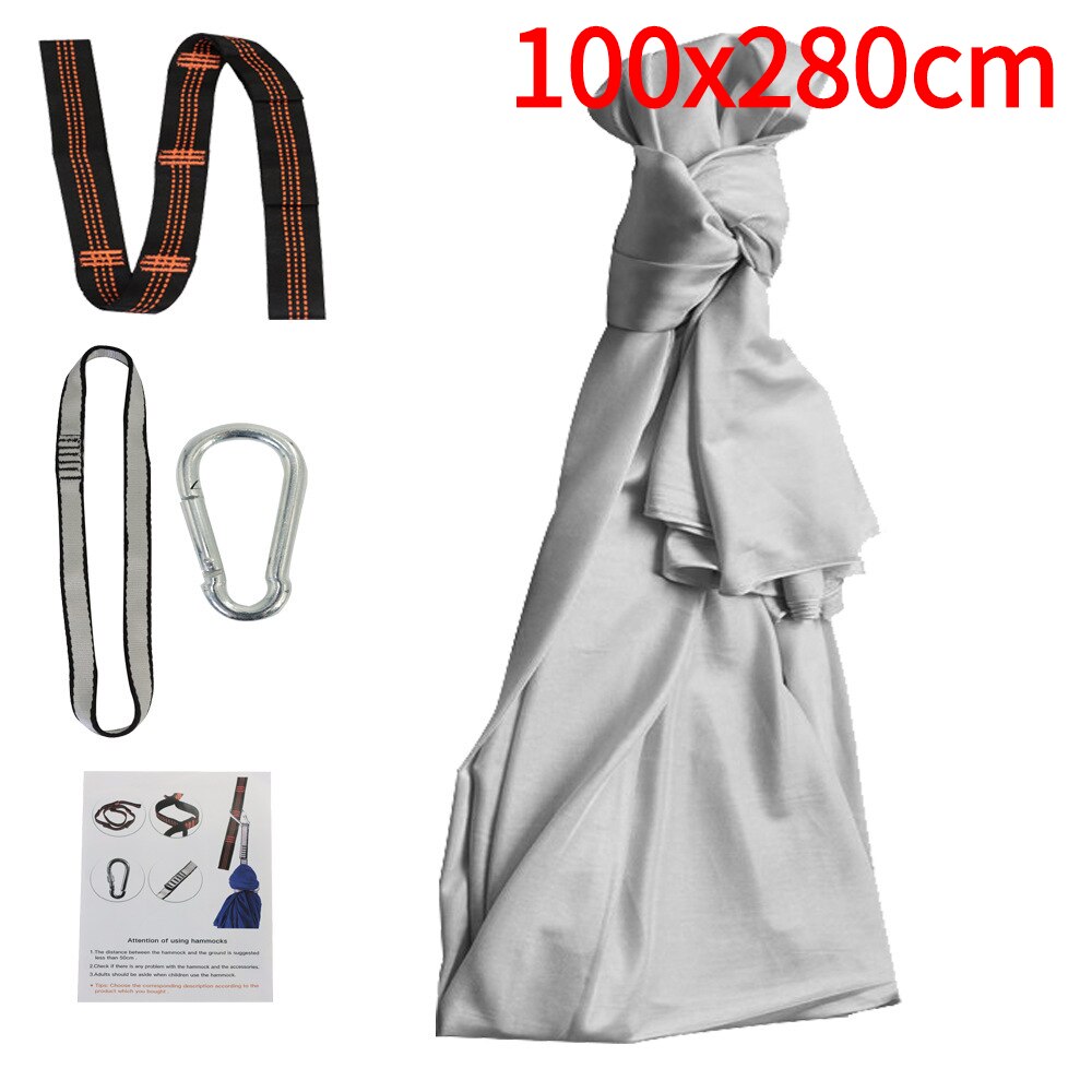 Indoor Therapy Swing for Kids with Special Needs Snuggle Swing,Cuddle Hammock for Children with Autism,ADHD,Sensory Integration: White S